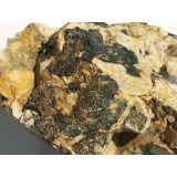 Ilmenorutil